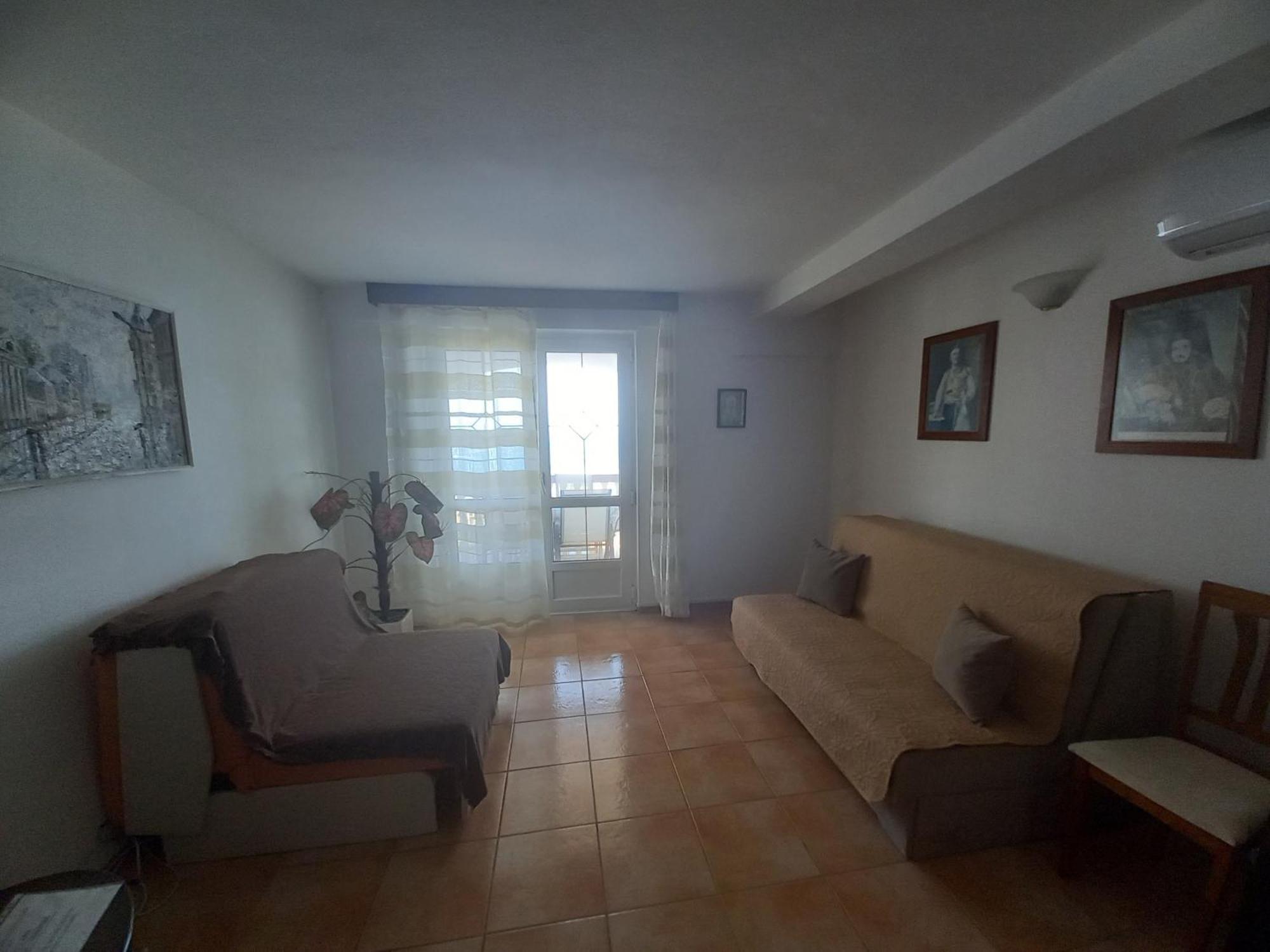 Apartments & Rooms Villa Anastasija Ούλτσιν Εξωτερικό φωτογραφία