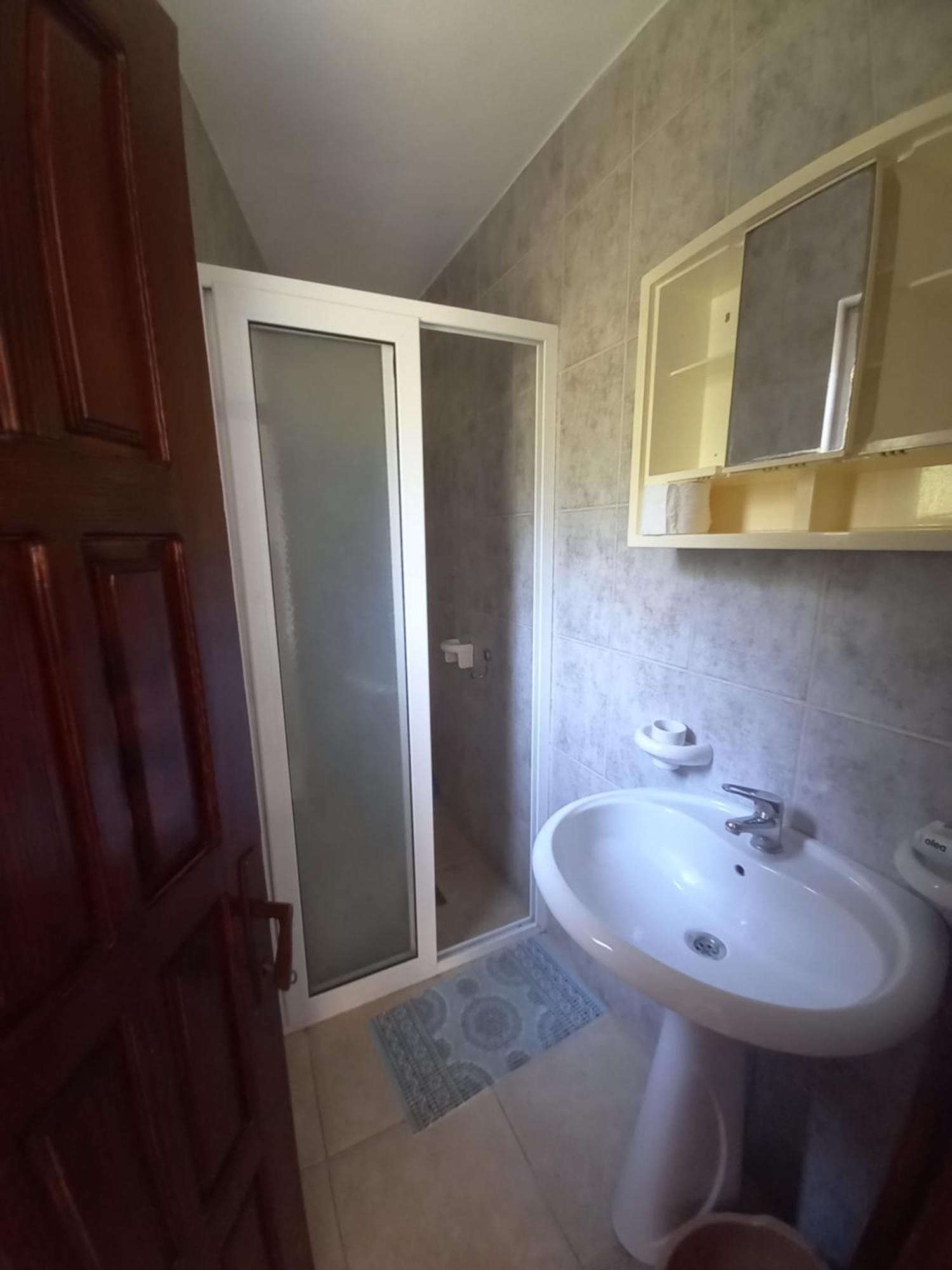 Apartments & Rooms Villa Anastasija Ούλτσιν Εξωτερικό φωτογραφία